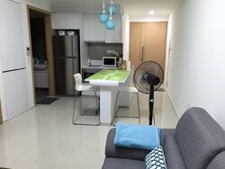 Ripple Bay (D18), Condominium #396372551